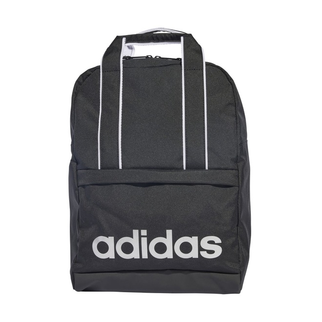 Mochila adidas Linear Essentials 19 Litros - Foto 1