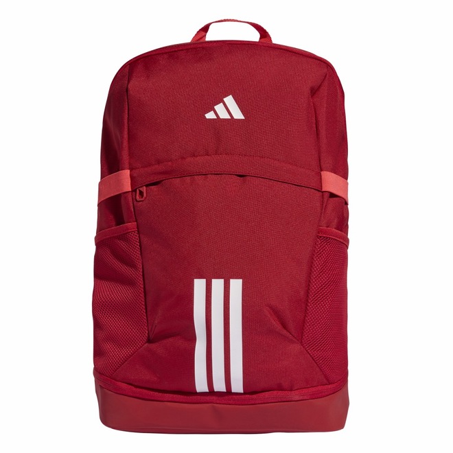 Mochila adidas Tiro 27 Litros - Foto 1