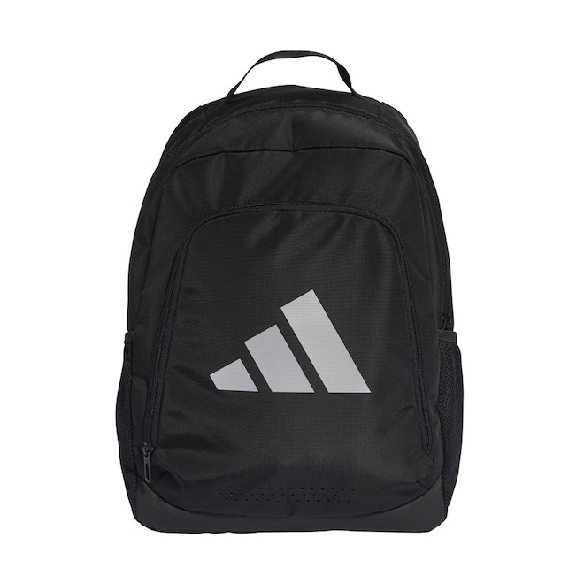 Mochila adidas Defender 22 Litros - Foto 1