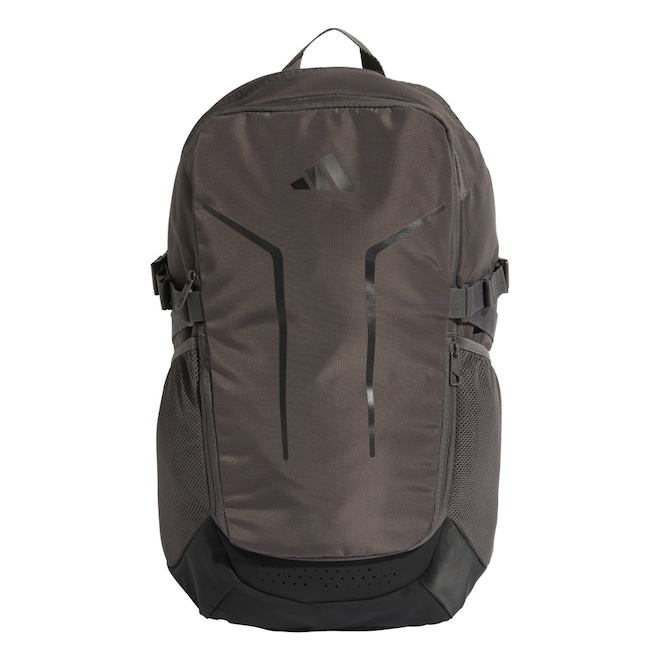 Mochila adidas PrimeLift Training 27 Litros - Foto 1