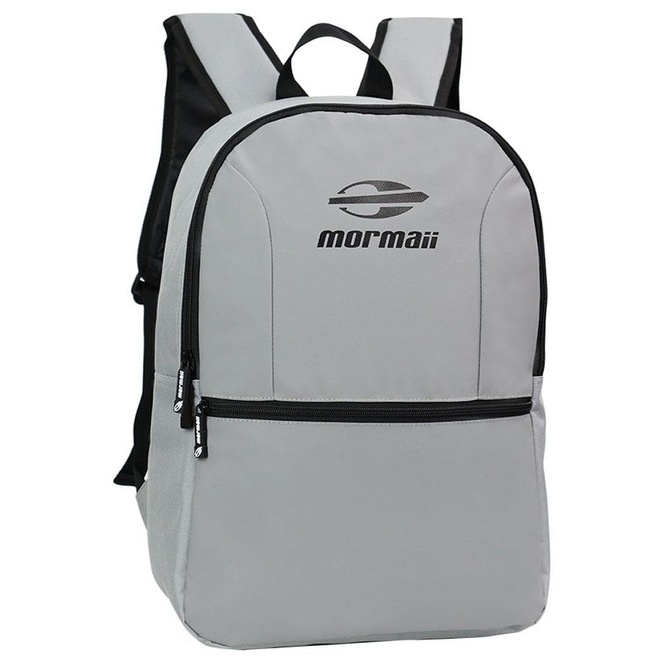 Mochila Mormaii Casual MOR-2749 21 Litros - Foto 1