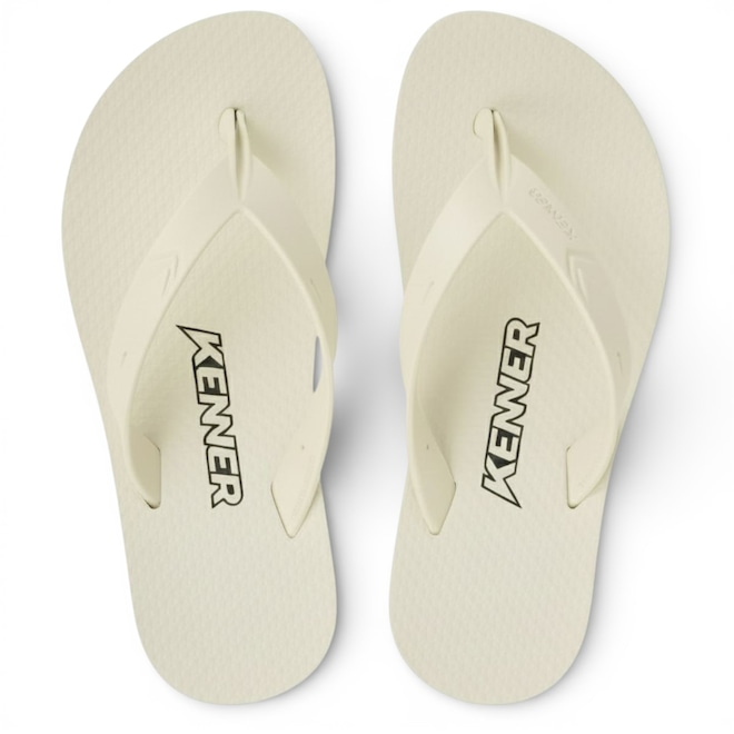 Chinelo Kenner New Summer Masculino - Foto 1