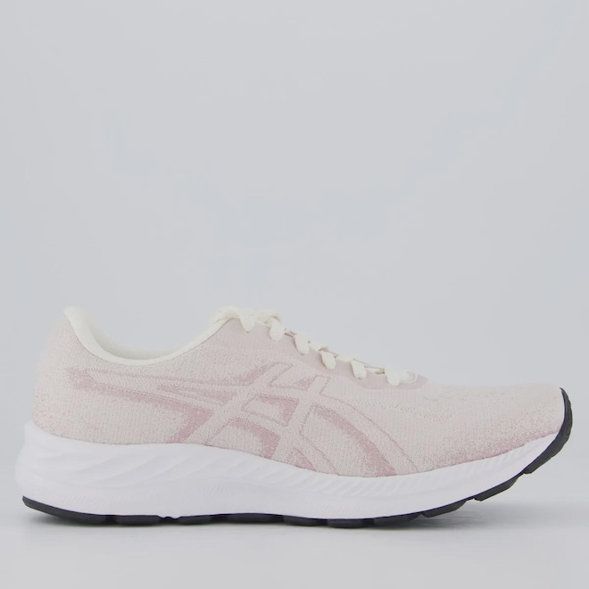 Tênis Feminino ASICS Ugoki - Foto 1