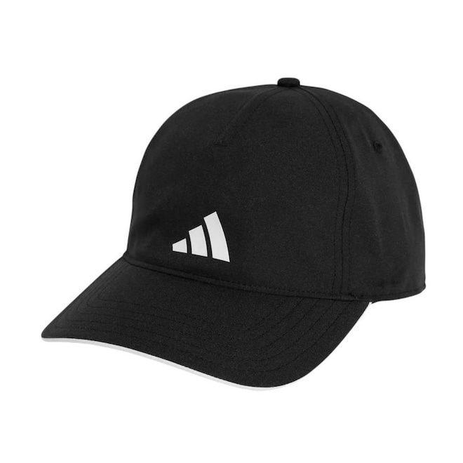 Boné adidas Baseball Treino Aeroready - Foto 1