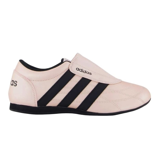 Tênis Feminino adidas Tekwen - Foto 1