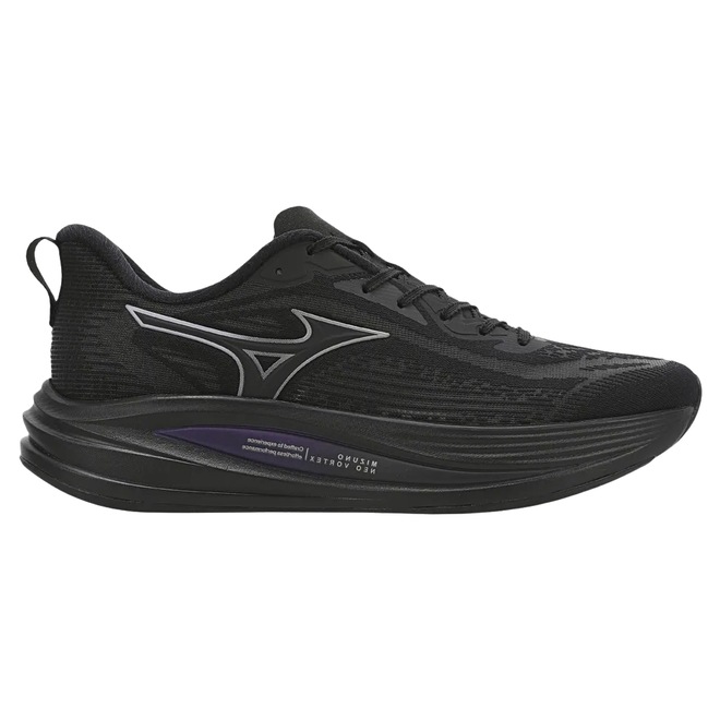 Tênis Masculino Mizuno Neo Vortex - Foto 1
