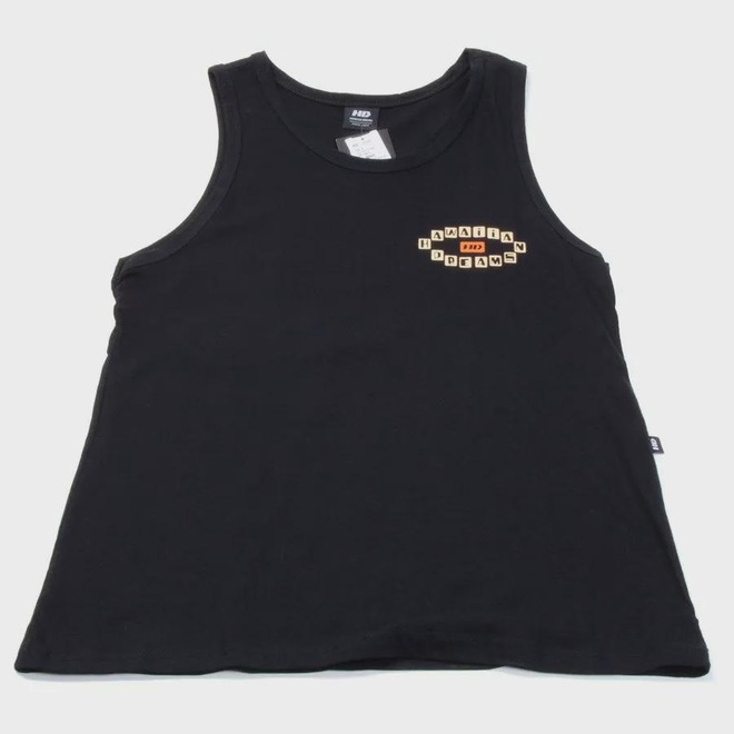 Regata HD Sun Dawn Masculina - Foto 1