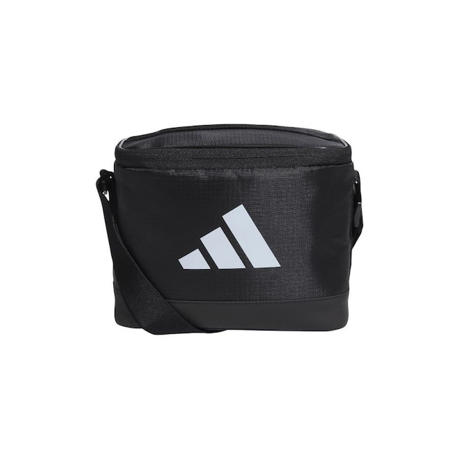 Bolsa Térmica adidas - Foto 1