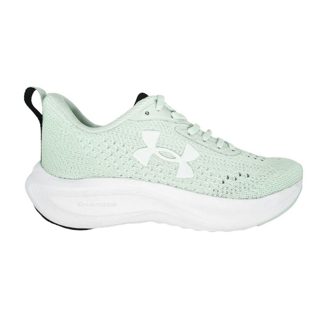 Tênis Feminino Under Armour Charged Sunny - Foto 1