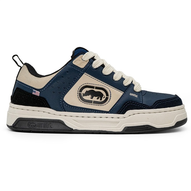 Tênis ECKO Venice Unissex - Foto 1