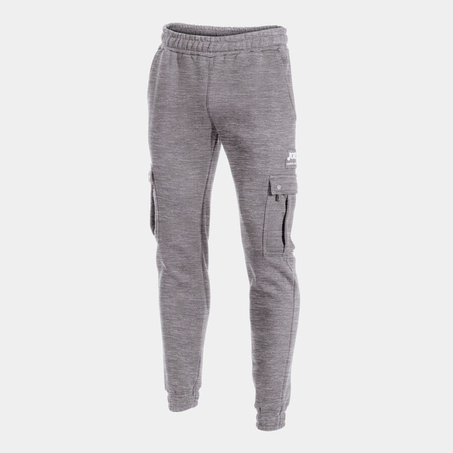 Calça Joma Urban Street Masculina - Foto 1