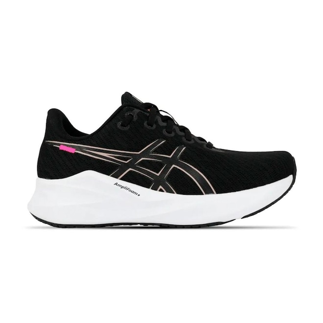 Tênis ASICS Versablast 4 Feminino - Foto 1