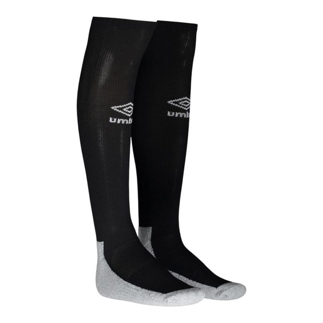 Meião Umbro Compression - Foto 1