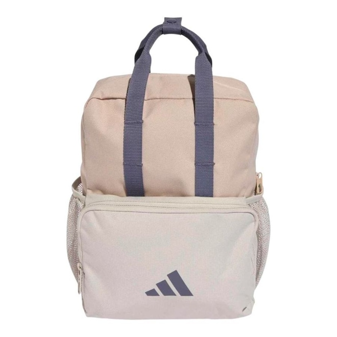 Mochila adidas Youth Prime Infantil - Foto 1