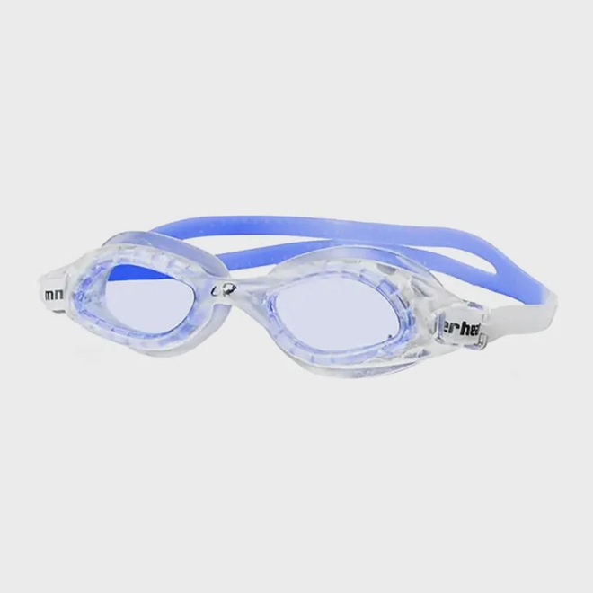 Óculos de Natação Hammerhead Energy Adulto - Foto 1