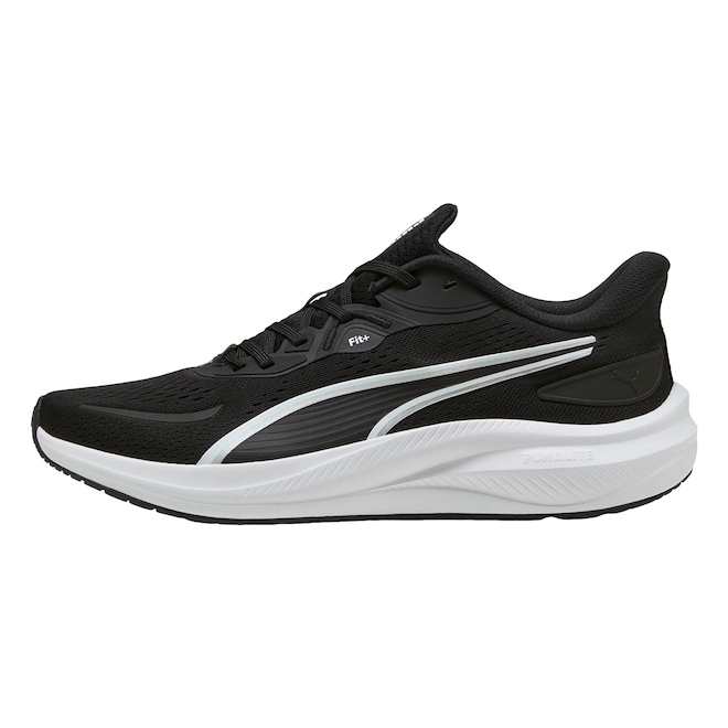 Tênis Masculino Puma Skyrocket Lite 2 - Foto 1