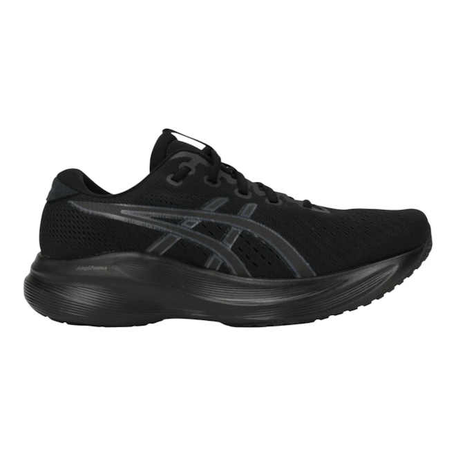 Tênis Masculino Asics Gel Excite 11 - Foto 1