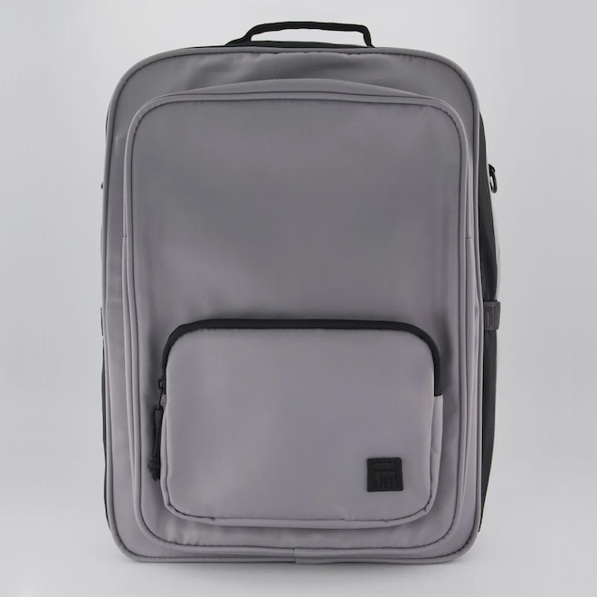 Mochila Fila Smart Eleganza Unissex - Foto 1