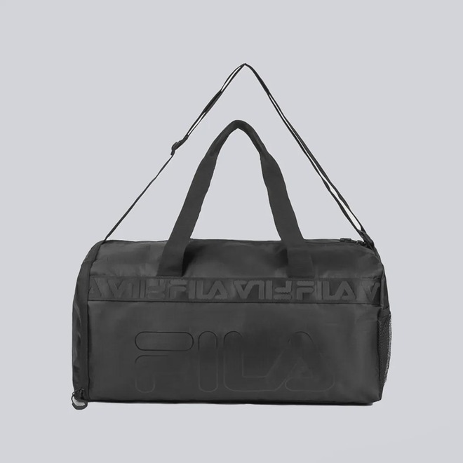 Bolsa Fila Sport Life Outline Unissex - Foto 1