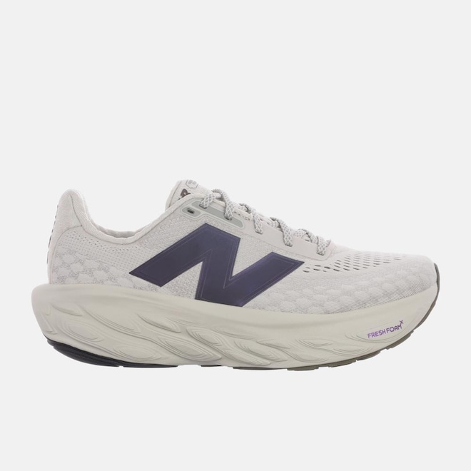 Tênis New Balance Fresh Foam X 1080 V14 Feminino - Foto 1