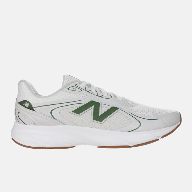 Tênis New Balance Amaste Masculino - Foto 1