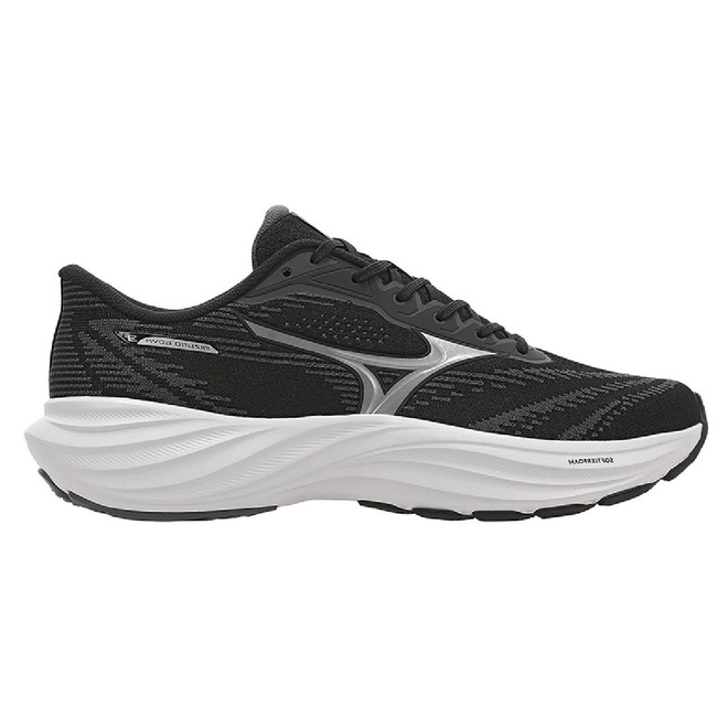 Tênis Masculino Mizuno Goya 3 - Foto 1