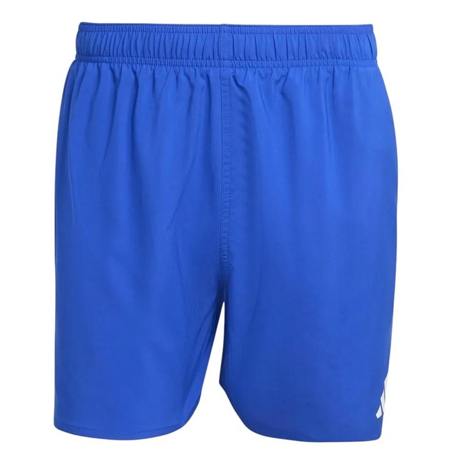 Shorts adidas Natação 5-Inch Masculino - Foto 1