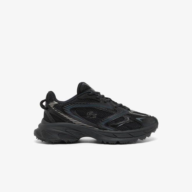 Tênis Masculino L003 Neo Shot - Foto 1