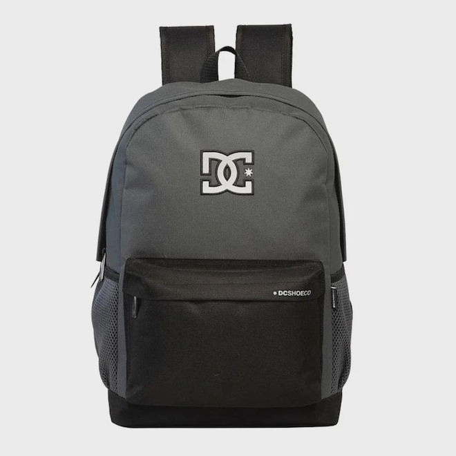 Mochila DC Shoes 17 POP 10 - Foto 1