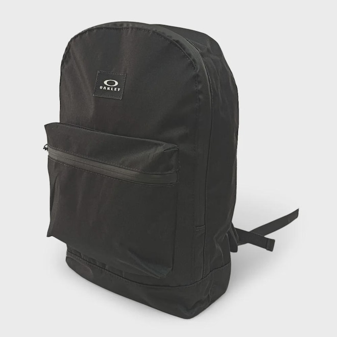 Mochila Oakley Confront Blackout - Foto 1