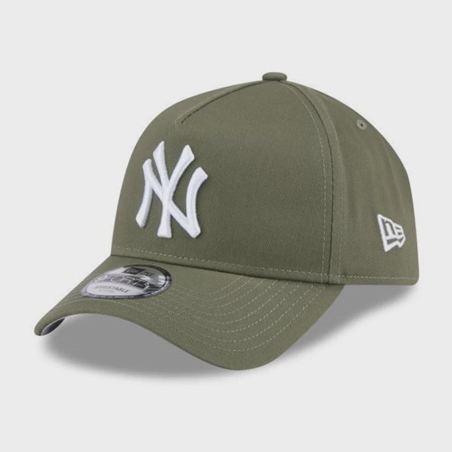 Boné New Era New York Yankees MLB - Foto 1