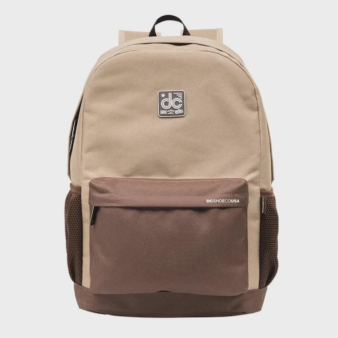 Mochila DC Shoes 17 POP 13 - Foto 1