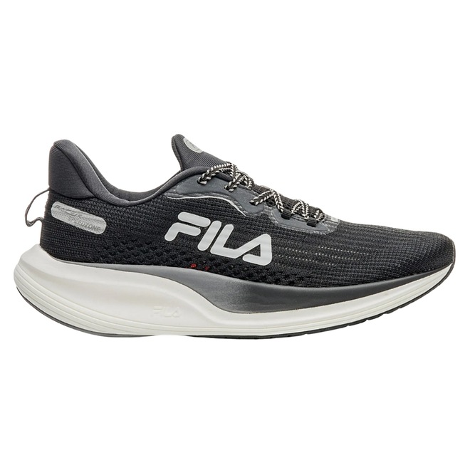 Tênis Masculino Fila Racer Speedzone - Foto 1