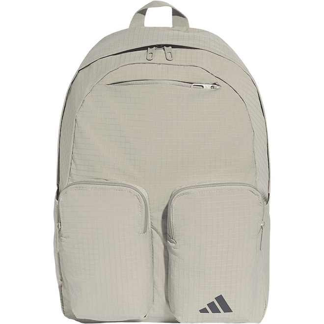 Mochila adidas Essentials Back To Campus - 27,4 Litros - Foto 1