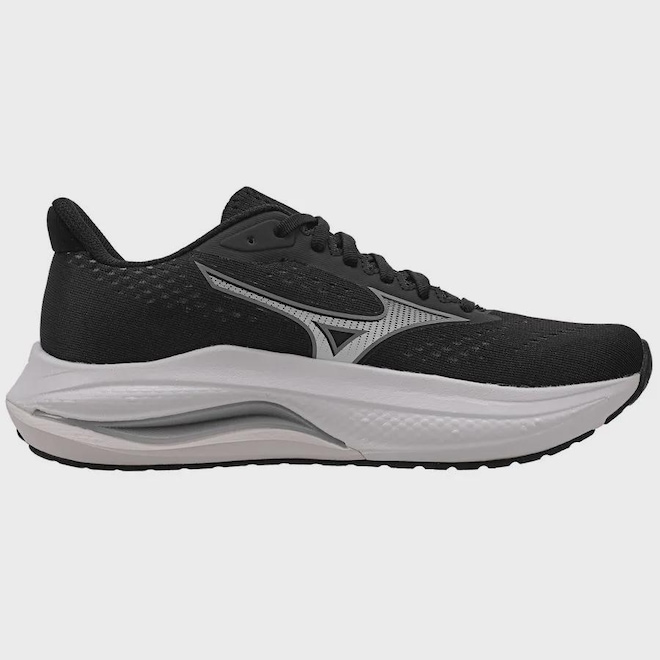Tênis Feminino Mizuno Wave Inspire 22 - Foto 1