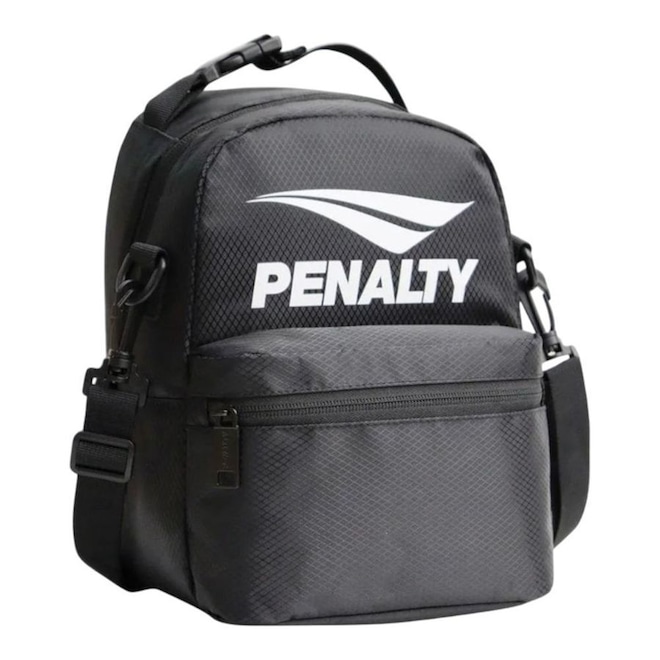 Bolsa Térmica Penalty PNLT-200 - Foto 1