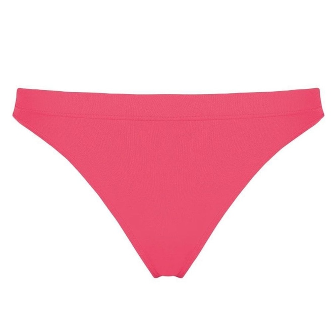 Calcinha Biquíni Puma Fio Dental Feminina - Foto 1