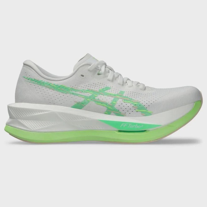 Tênis Feminino ASICS Sonicblast - Foto 1
