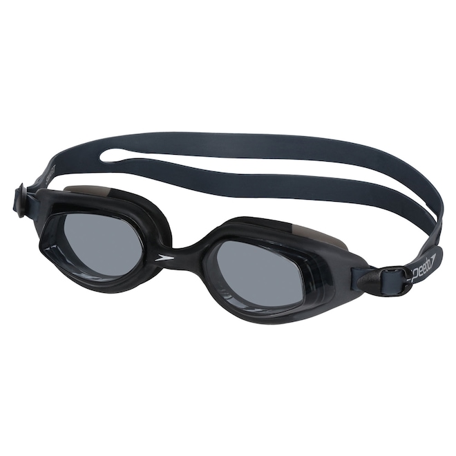 Óculos de Natação Speedo Smart SLC - P - Foto 1