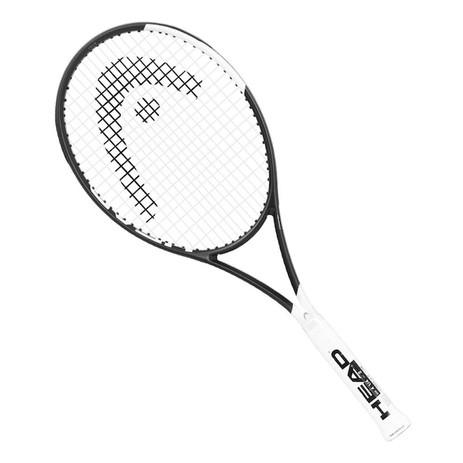 Raquete de Tênis Head Speed Tour 2026 - Foto 1