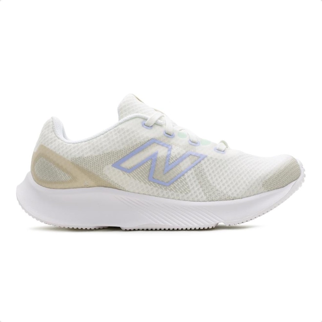 Tênis Feminino New Balance 430 V4 - Foto 1