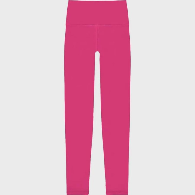 Calça Legging Enfim Proteção UV50+ Feminina - Foto 1