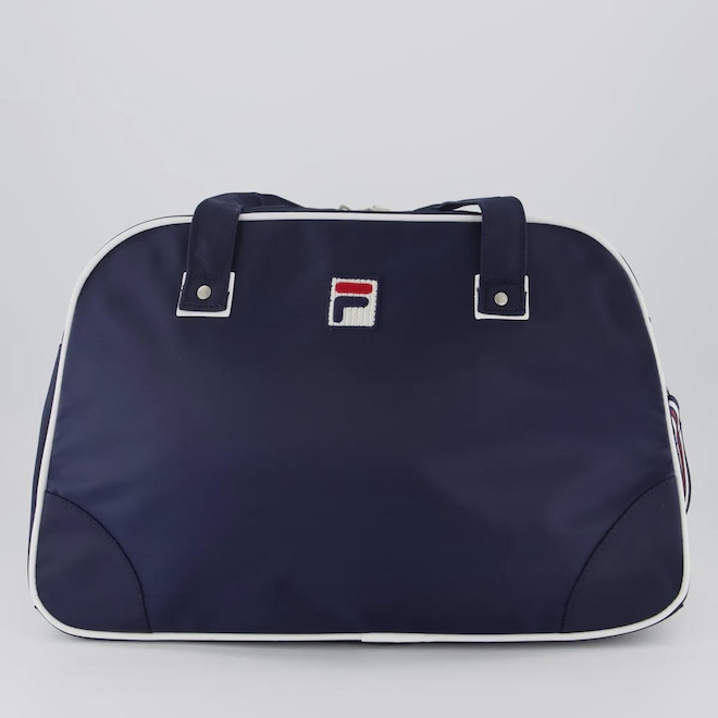 Bolsa Fila Vintage - Foto 1