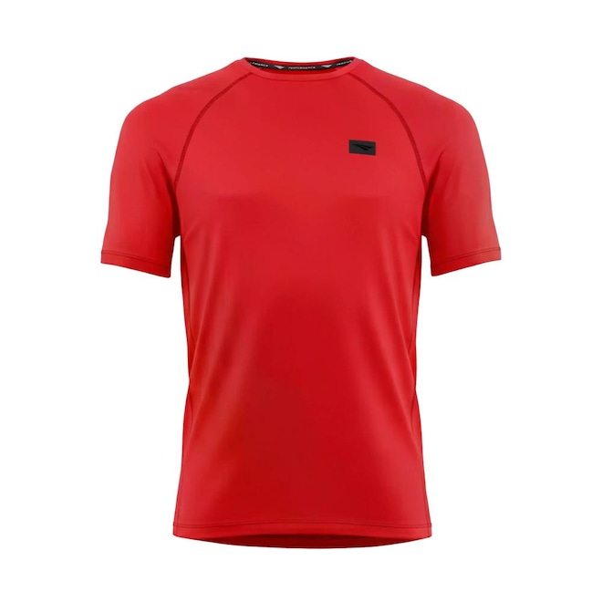 Camiseta Penalty Treino Cume - Masculino - Foto 1