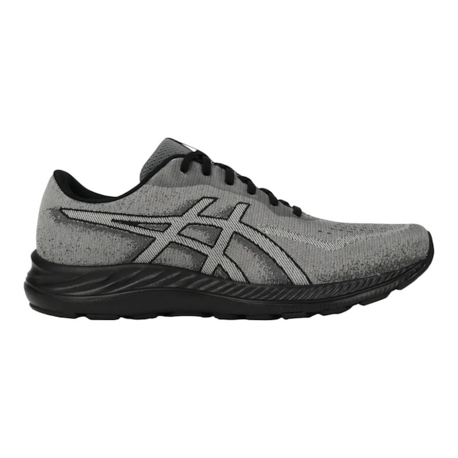 Tênis Asics Ugoki 250 Masculino - Foto 1
