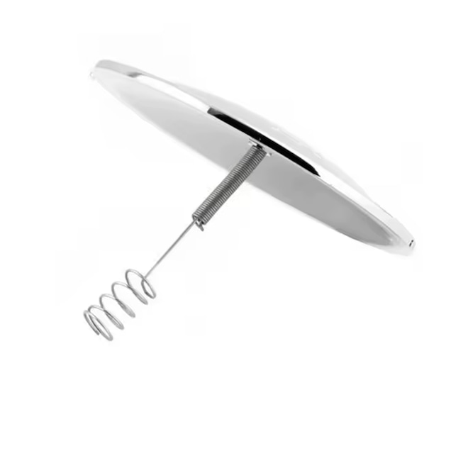 Pederneira Gold Sports Solar ao Ar Livre Ignição De Fogo à Prova Dwindproof - Foto 1