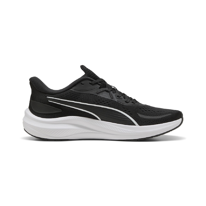 Tênis Masculino Puma Skyrocket Lite 2 - Foto 1