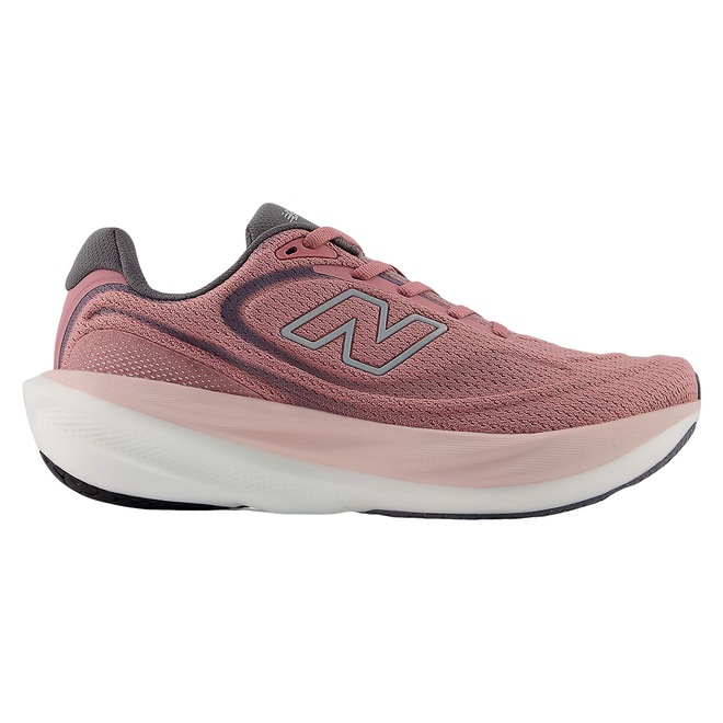 Tênis Feminino Fresh Foam New Balance 1080v15 - Foto 1