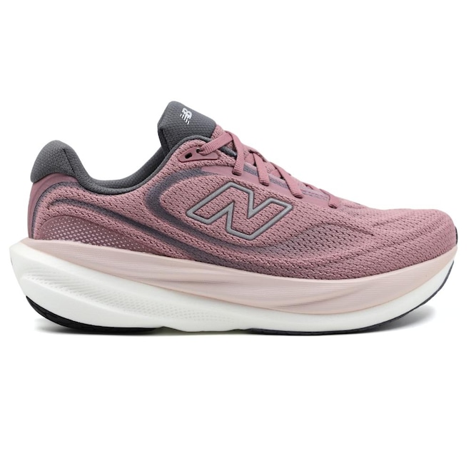 Tênis Feminino New Balance 1080 V15 - Foto 1