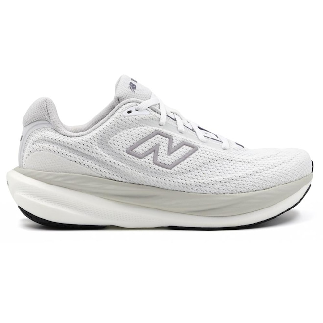 Tênis Feminino New Balance 1080 V15 - Foto 1